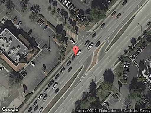 community home thumb