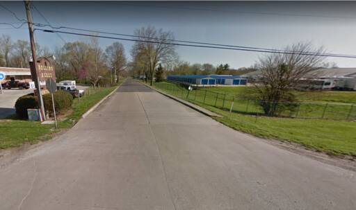 community home thumb