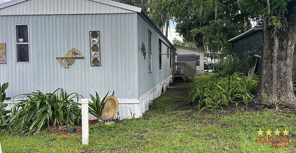 Gainesville, FL