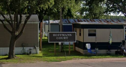 community home thumb