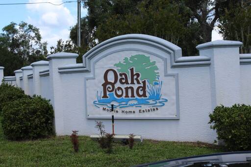 community home thumb