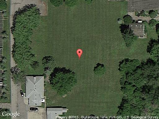 community home thumb