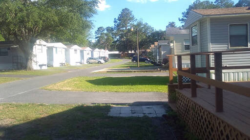 community home thumb