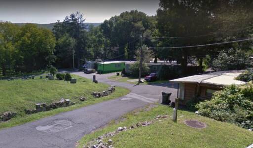 community home thumb