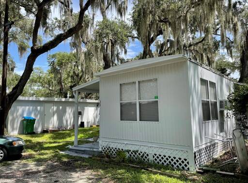 community home thumb