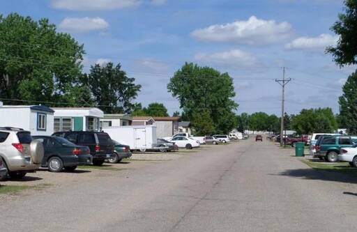 community home thumb