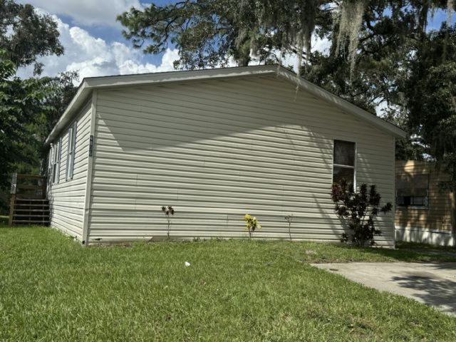 Tampa, FL