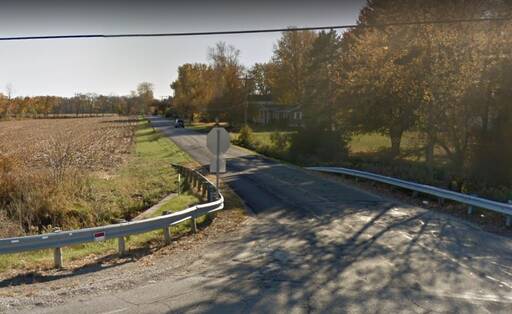 community home thumb