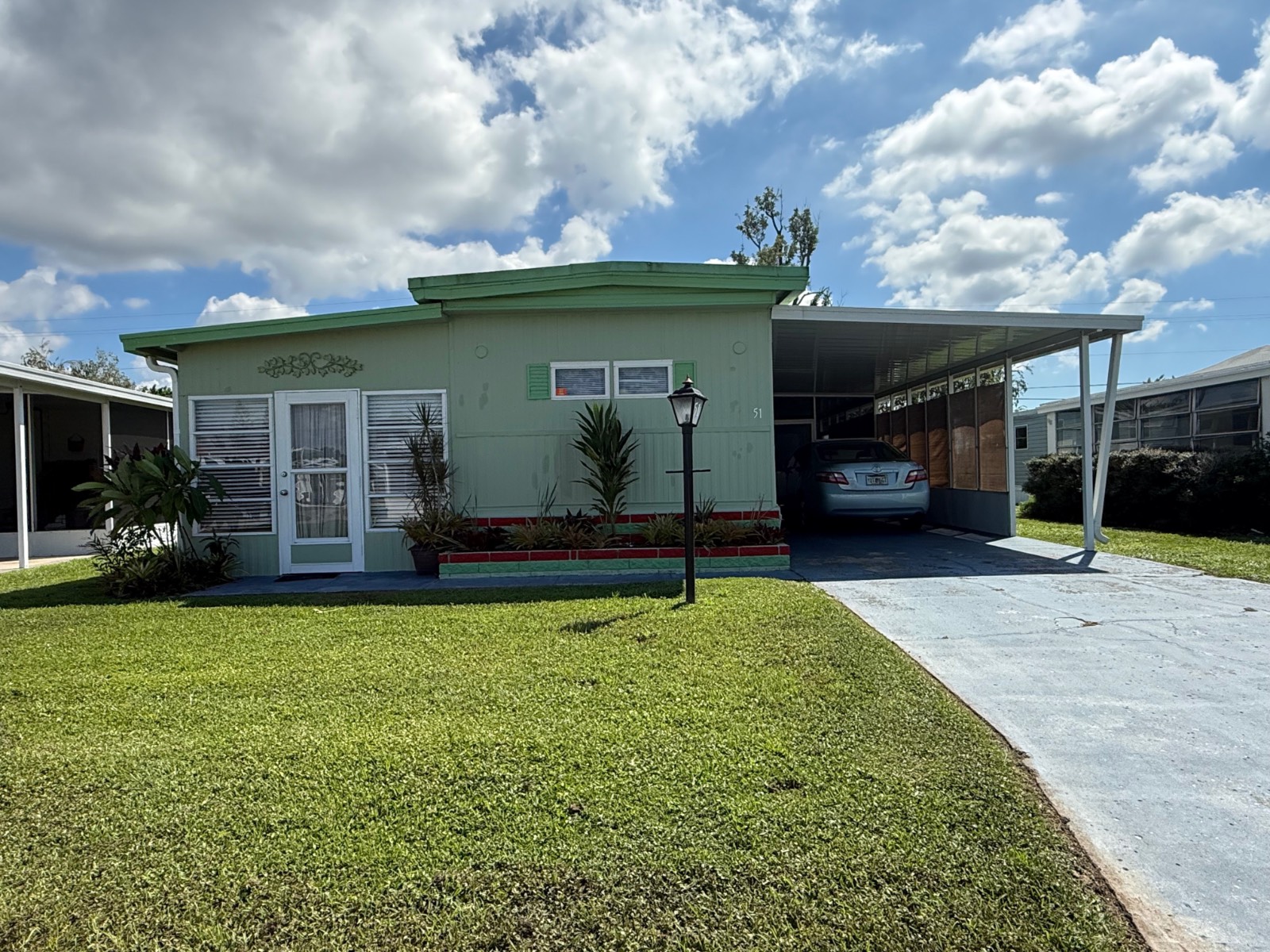 Ruskin, FL