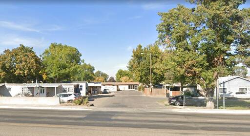 community home thumb