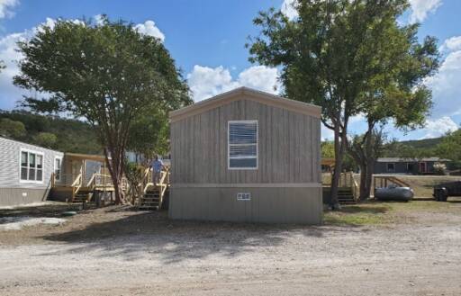 community home thumb