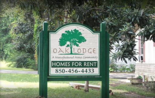 community home thumb