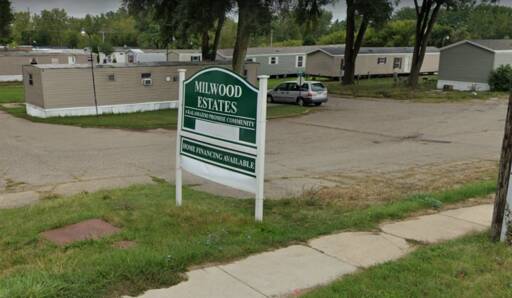 community home thumb