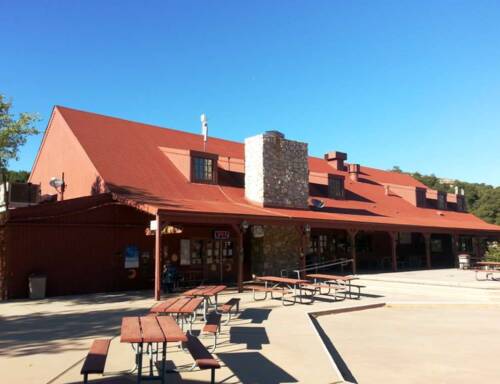 community home thumb