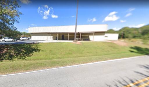 community home thumb