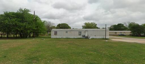 community home thumb