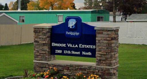 community home thumb