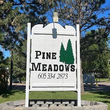 community home thumb