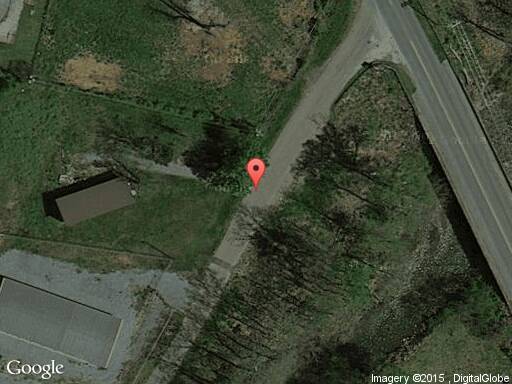 community home thumb