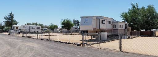 community home thumb