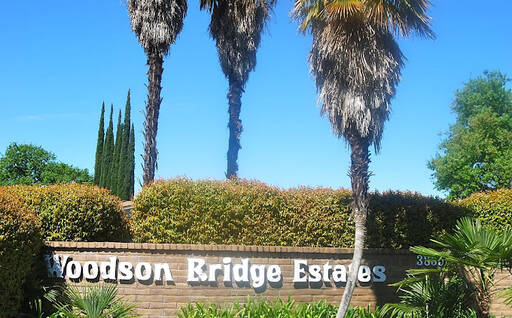 community home thumb