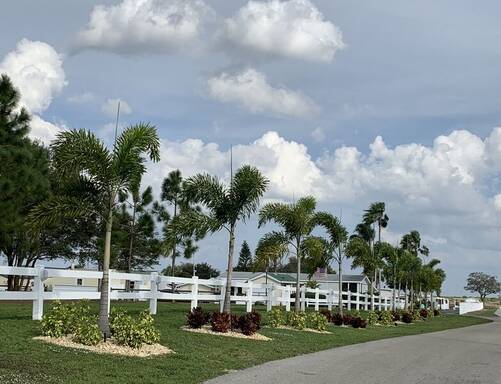 community home thumb