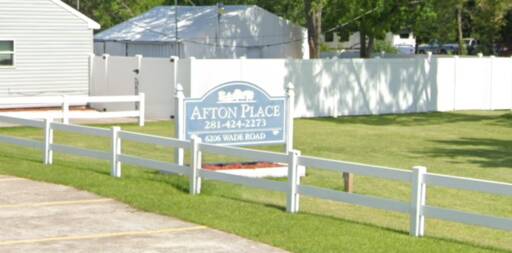 community home thumb