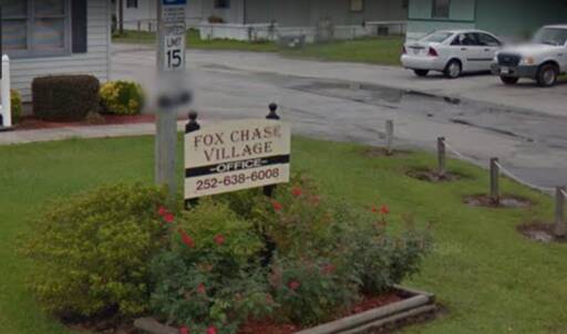 community home thumb