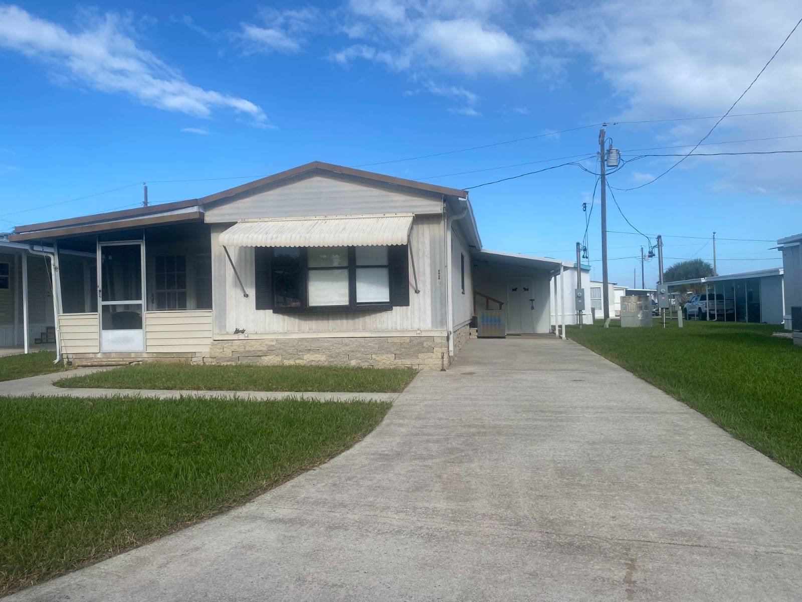 South Daytona, FL