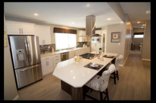 community home thumb