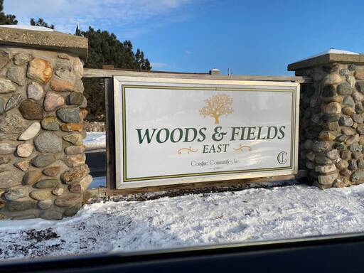 community home thumb