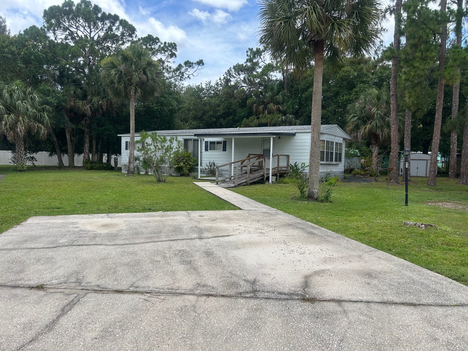 Melbourne, FL
