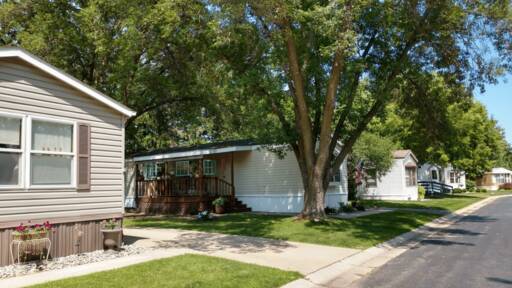 community home thumb