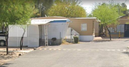 community home thumb