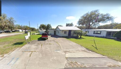 community home thumb