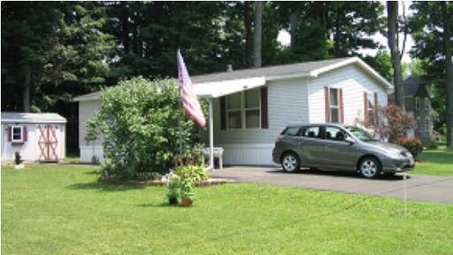 community home thumb