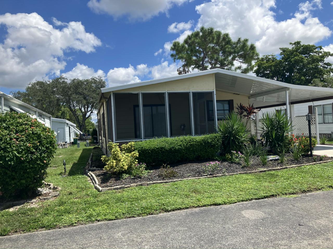 Naples, FL