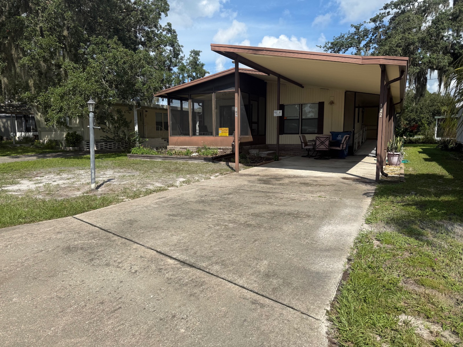 Lakeland, FL