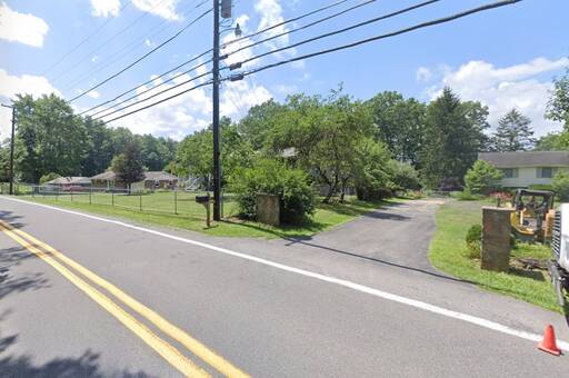 community home thumb