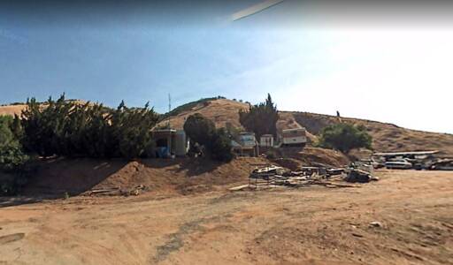 community home thumb