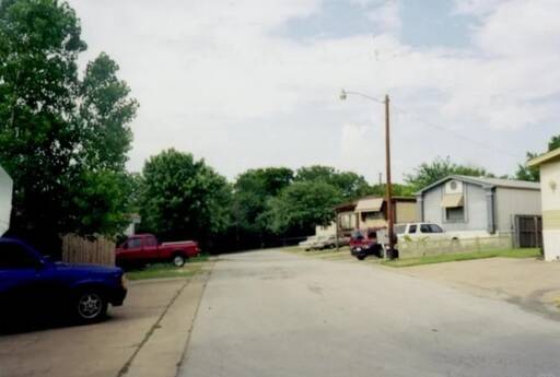 community home thumb