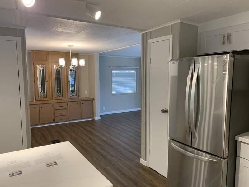 For Sale 12100 Seminole Blvd - Sxzk3xy99lgvlcr0w9ag2lnrv2h4