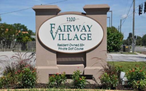 community home thumb