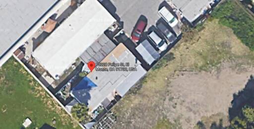 community home thumb