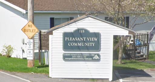 community home thumb