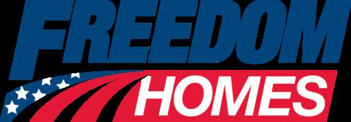 community home thumb