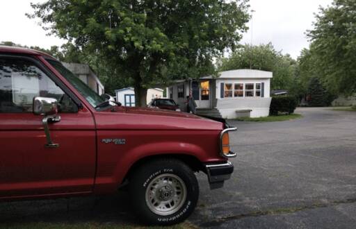 community home thumb