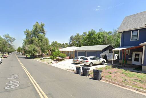 community home thumb