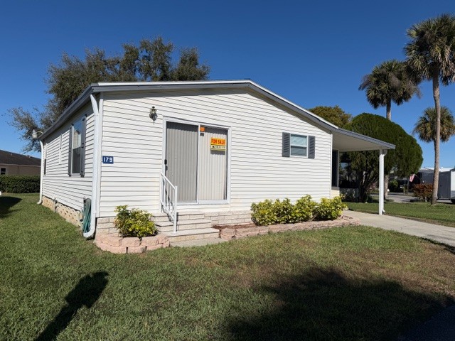 Auburndale, FL