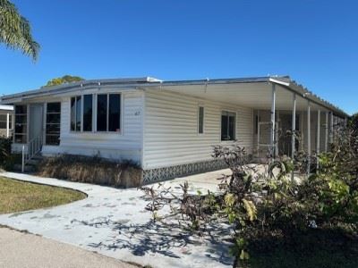 N. Ft. Myers, FL